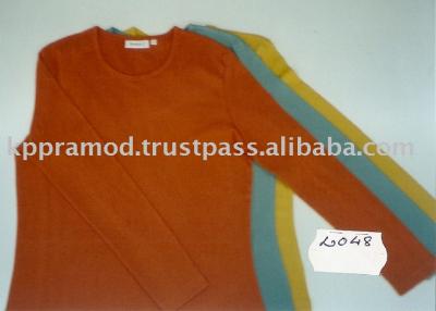 Ladies Top (Ladies Top)