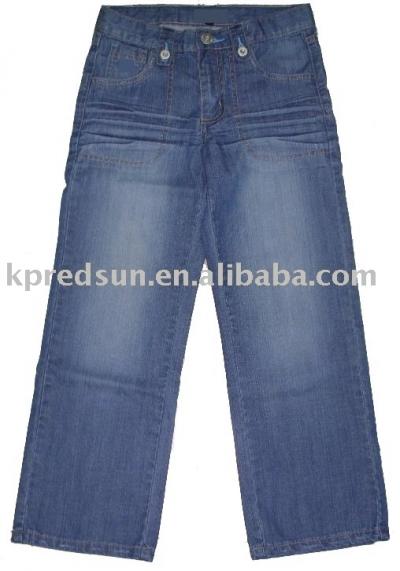 boy`s jeans (boy`s jeans)