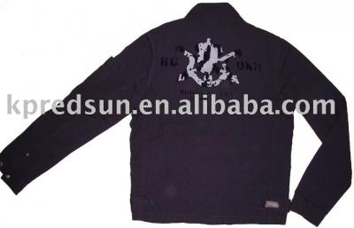 Men`s fashion Jacket (Men`s fashion Jacket)