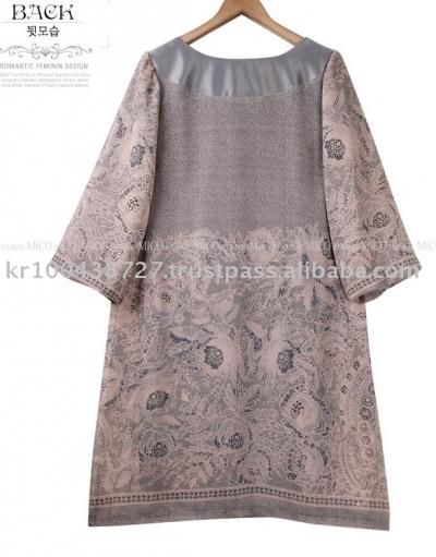 Dress (Robe)