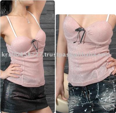 Sexy Tank Tops (Sexy Tank Tops)