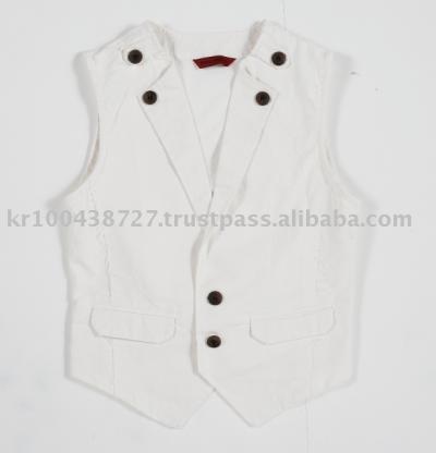Vest (Vest)