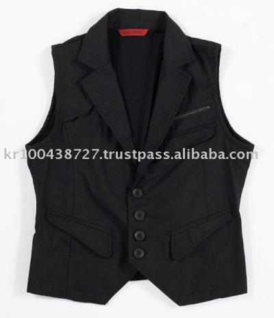 Vest (Vest)