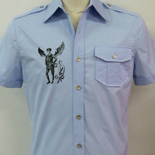 Shirt (Shirt)