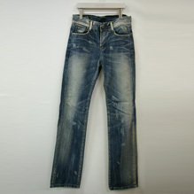 Brand Jeans (Brand Jeans)