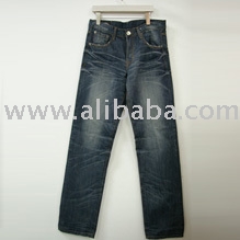 Jeans (Jeans)