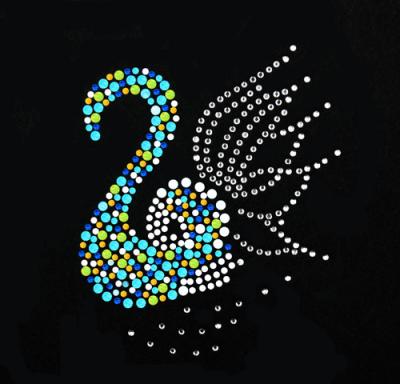 Hot Fix Motif Design (Hot Fix Мотив Дизайн)