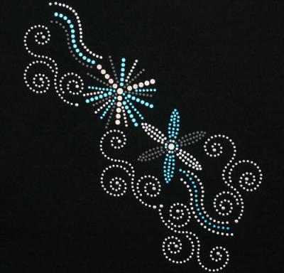 Hotfix Motif Design (Hotfix Motif Design)