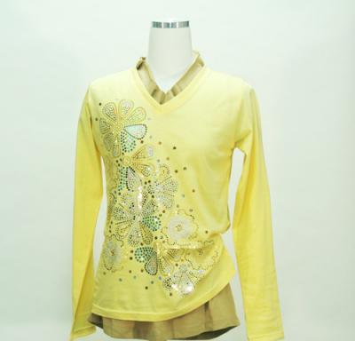 Hot Fix Motif Design (Hot Fix Motif Design)