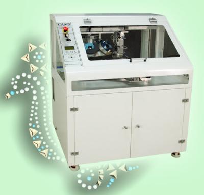 Rhinestone Setting Machine (Rhinestone Настройка машины)