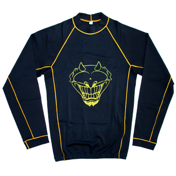 sports shirt (Sport-Shirt)