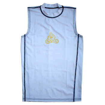 sports shirt (Sport-Shirt)