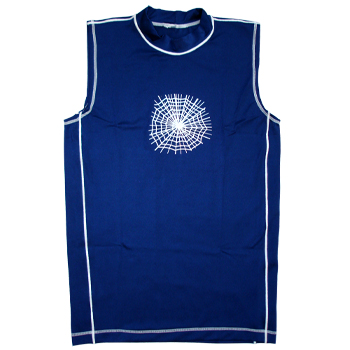 sports shirt (Sport-Shirt)