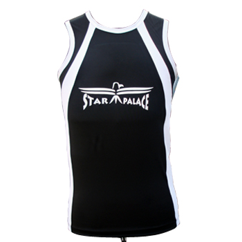 sports shirt (Sport-Shirt)