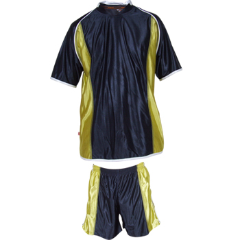 Soccer Set (Fußball-Set)