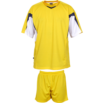 Soccer Set (Fußball-Set)