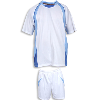 Soccer Set (Fußball-Set)