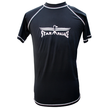 sports shirt (Sport-Shirt)