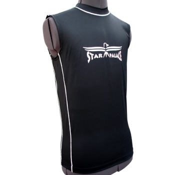 sports shirt (Sport-Shirt)