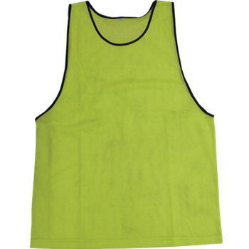 Training Bib (Training Bib)