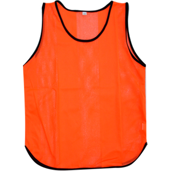 Training Bib (Training Bib)