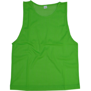 Training Bib (Training Bib)