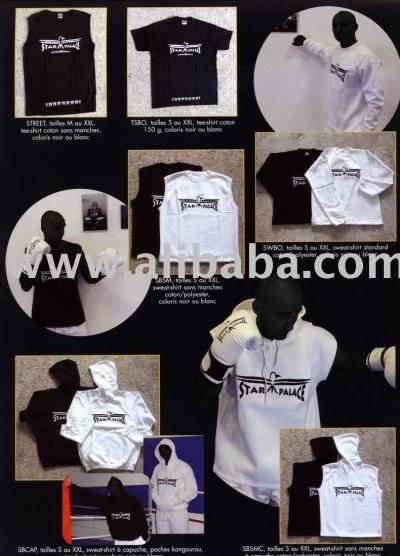 Sweat Shirts (Sweat Shirts)
