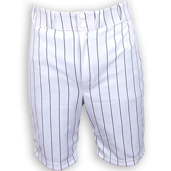 Base Ball Short (Base Ball Short)