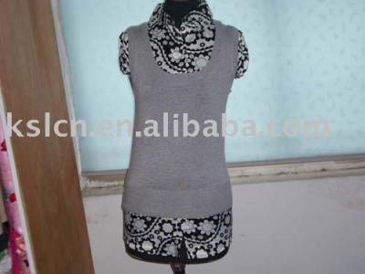 dress (Платье)
