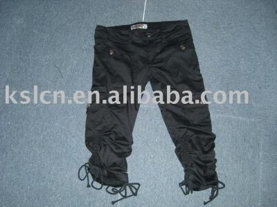 pants (pants)