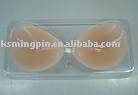 liquid Silicon Bra (жидкого кремния Бра)