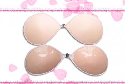 Silicone Bra ---2USD (Bra Силиконовый  - 2USD)
