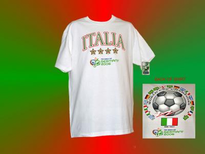 Finals License Worldcup T-shirts (Финалы лицензии Worldcup футболках)