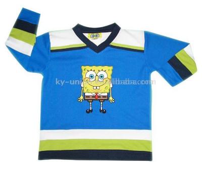 Children`s T-Shirt (Children`s T-Shirt)