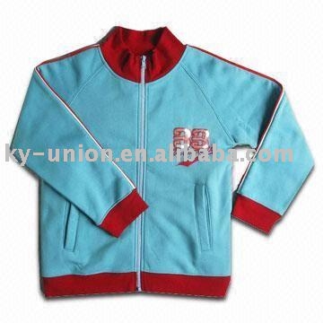 UN -a07158 jacket (UN -a07158 jacket)