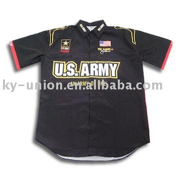 fashion shirt (fashion shirt)