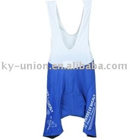Cycling wear (Cycling wear)