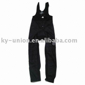 Cycling wear (Cycling wear)