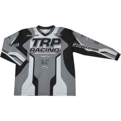 Motorcycle Racers` wear (Motorcycle Racers` wear)