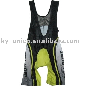 cycling wear (cycling wear)