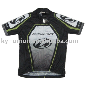 1-Ma080118-03 cycling wear (1-Ma080118-03 Cycling Wear)