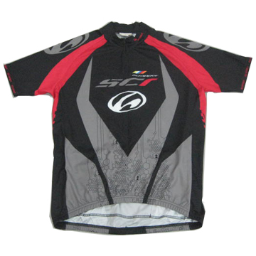 1-Ma080118-01 cycling wear (1-Ma080118-01 Cycling Wear)