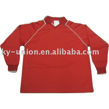 football shirt (football shirt)