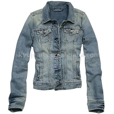 jacket (jacket)