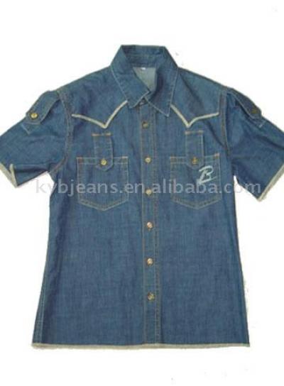 Shirt (Shirt)