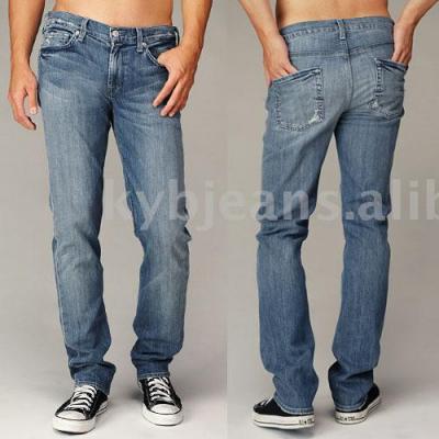 jeans (Джинсы)