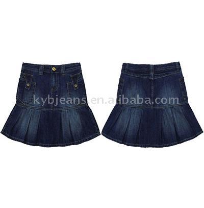 skirt (Rock)