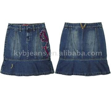 Skirt (Rock)