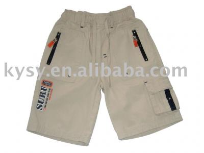 boys pant (boys pant)