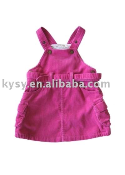 children`s wear (children`s wear)